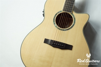 R-021 - Natural
